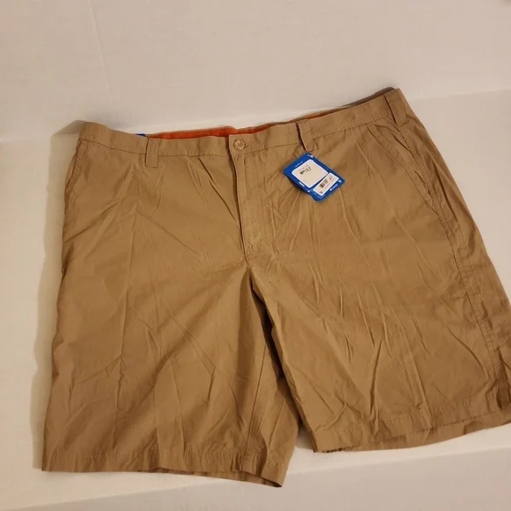 Columbia Modern Classic Short 46W